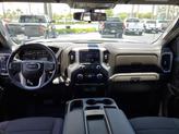 Thumbnail of 2021 Summit White GMC Sierra 1500
