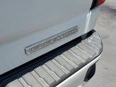 Thumbnail of 2021 Summit White GMC Sierra 1500