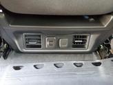 Thumbnail of 2021 Summit White GMC Sierra 1500