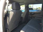 Thumbnail of 2021 Summit White GMC Sierra 1500