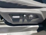 Thumbnail of 2021 Summit White GMC Sierra 1500