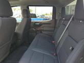 Thumbnail of 2021 Summit White GMC Sierra 1500