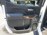 Thumbnail of 2021 Summit White GMC Sierra 1500