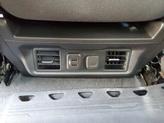 Thumbnail of 2021 Summit White GMC Sierra 1500