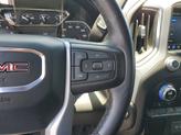Thumbnail of 2021 Summit White GMC Sierra 1500