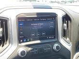 Thumbnail of 2021 Summit White GMC Sierra 1500