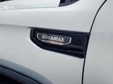 Thumbnail of 2021 Summit White GMC Sierra 1500