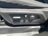 Thumbnail of 2021 Summit White GMC Sierra 1500