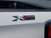 Thumbnail of 2021 Summit White GMC Sierra 1500