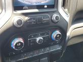 Thumbnail of 2021 Summit White GMC Sierra 1500