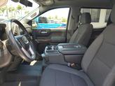 Thumbnail of 2021 Summit White GMC Sierra 1500