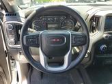 Thumbnail of 2021 Summit White GMC Sierra 1500