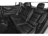 Thumbnail of 2022 WHITE GMC Terrain