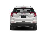 Thumbnail of 2022 WHITE GMC Terrain