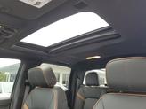 Thumbnail of 2023 Summit White GMC Canyon