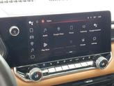 Thumbnail of 2023 Summit White GMC Canyon