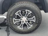 Thumbnail of 2023 Summit White GMC Canyon
