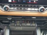 Thumbnail of 2023 Summit White GMC Canyon