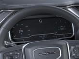 Thumbnail of 2025 Summit White GMC Sierra 3500