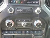 Thumbnail of 2022 Onyx Black GMC Sierra 2500