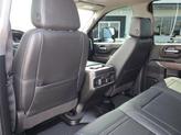 Thumbnail of 2022 Onyx Black GMC Sierra 2500