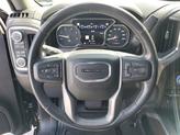 Thumbnail of 2022 Onyx Black GMC Sierra 2500