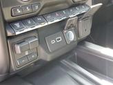 Thumbnail of 2022 Onyx Black GMC Sierra 2500