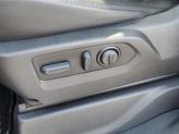 Thumbnail of 2022 Onyx Black GMC Sierra 2500