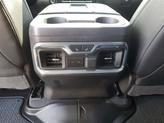 Thumbnail of 2022 Onyx Black GMC Sierra 2500