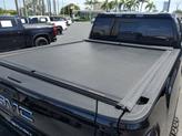 Thumbnail of 2022 Onyx Black GMC Sierra 2500