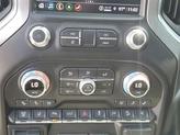 Thumbnail of 2022 Onyx Black GMC Sierra 2500