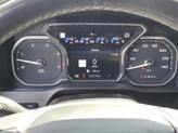 Thumbnail of 2022 Onyx Black GMC Sierra 2500