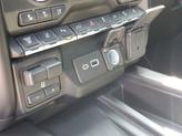 Thumbnail of 2022 Onyx Black GMC Sierra 2500