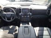 Thumbnail of 2022 Onyx Black GMC Sierra 2500