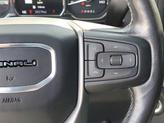 Thumbnail of 2022 Onyx Black GMC Sierra 2500