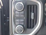 Thumbnail of 2022 Onyx Black GMC Sierra 2500
