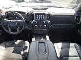 Thumbnail of 2022 Onyx Black GMC Sierra 2500