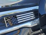 Thumbnail of 2022 Onyx Black GMC Sierra 2500