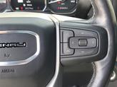 Thumbnail of 2022 Onyx Black GMC Sierra 2500