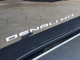 Thumbnail of 2022 Onyx Black GMC Sierra 2500