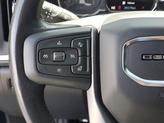 Thumbnail of 2022 Onyx Black GMC Sierra 2500