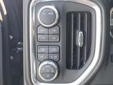Thumbnail of 2022 Onyx Black GMC Sierra 2500