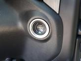 Thumbnail of 2022 Onyx Black GMC Sierra 2500