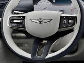Thumbnail of 2026 Nrb Genesis GV80