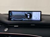 Thumbnail of 2022 White Genesis GV70