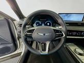 Thumbnail of 2022 White Genesis GV70