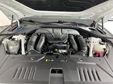 Thumbnail of 2022 White Genesis GV70
