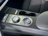 Thumbnail of 2025 White Genesis GV70
