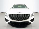 Thumbnail of 2025 White Genesis GV70