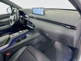 Thumbnail of 2025 White Genesis GV70